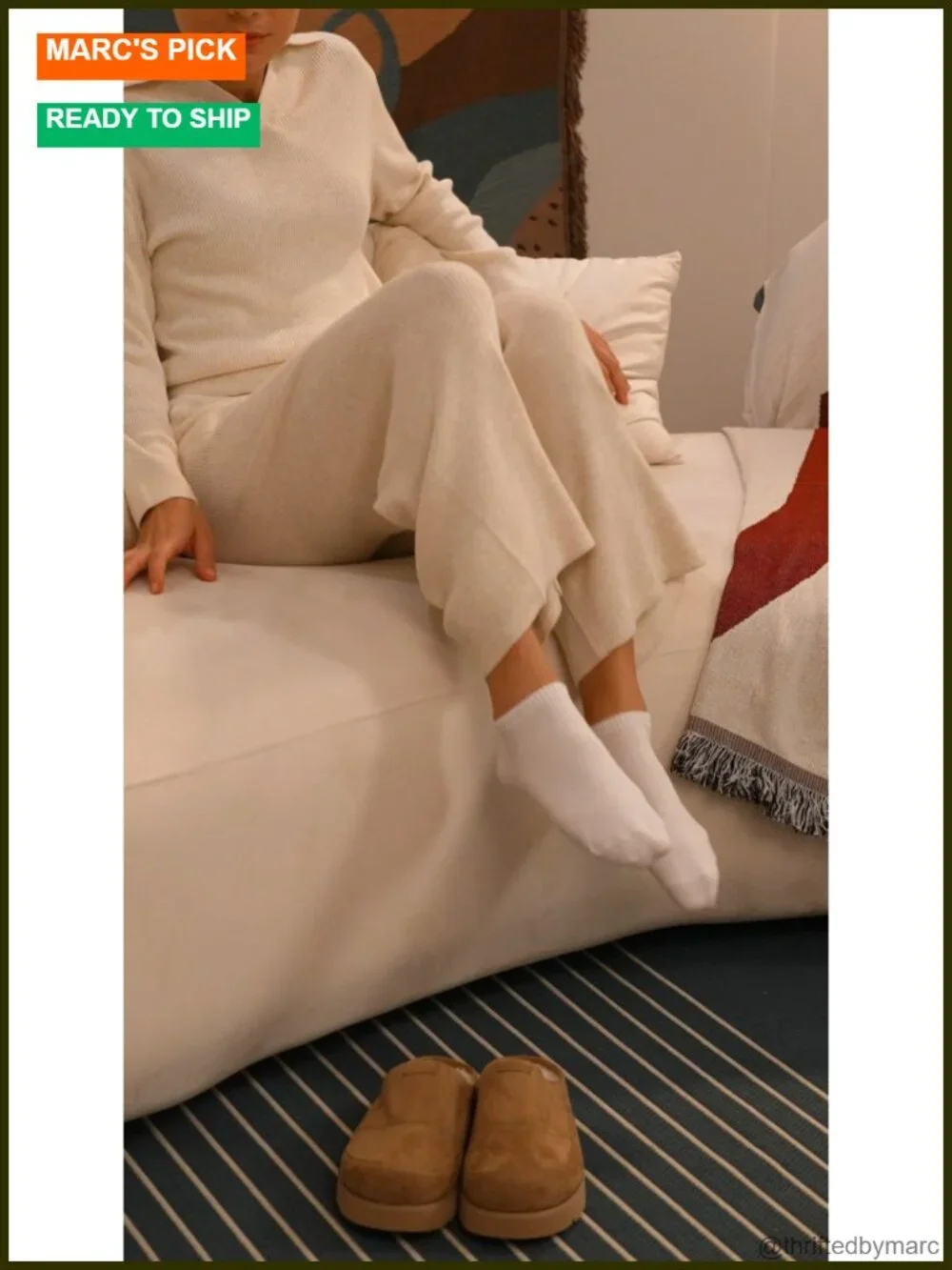 10-20 Pairs Thin Cotton Low Cut Ankle Socks, Multipack